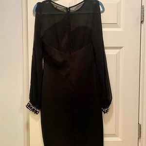 Women’s medium dinner dress